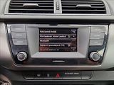 Škoda Fabia 1.0TSI Style,původ ČR,1.Maj. - náhled 27