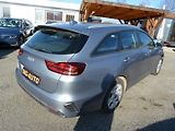Kia Ceed 1.5 T-GDI  118 Kw DPH - náhled 6