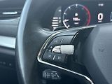 Škoda Octavia (2022) Combi 2.0 TDI DSG Style + - náhled 20