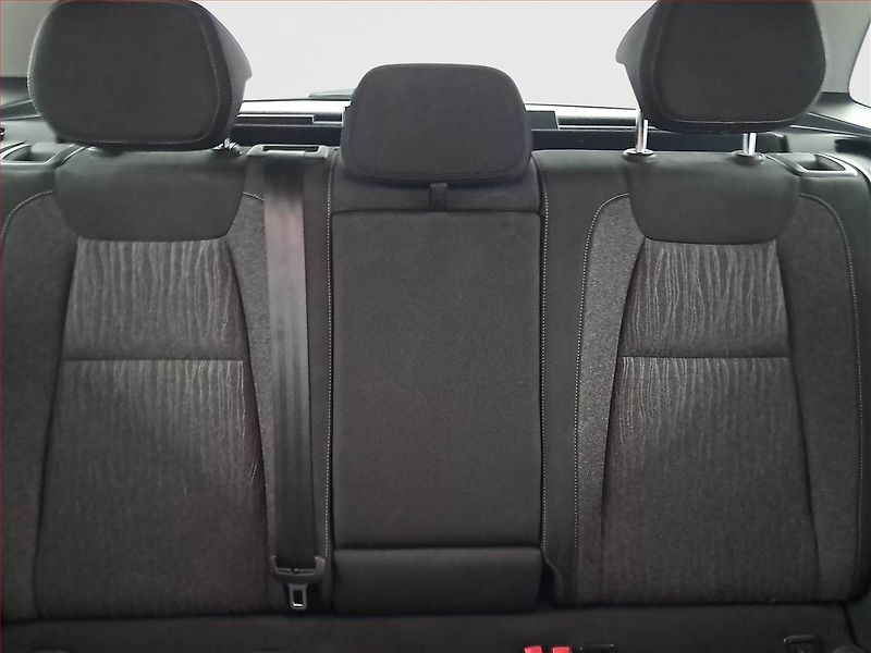 Škoda Karoq (2019) 2.0 TDI - fotka 10 z 24