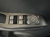Ford Puma Titanium 1.0 EcoBoost 125k man - náhled 24