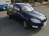 Škoda Roomster 1,4 - náhled 1