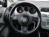 Seat Altea (2005) 1.9 TDi, AC, temp - náhled 13