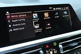 BMW Řada 4 M440i xDrive Gran Coupe - náhled 16