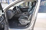 Volkswagen Touareg 3.0TDi 193kW 4x4 Automat - náhled 6