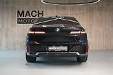 BMW Řada 7 750e xDrive,Televize,EL. dveře - náhled 10