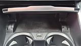 BMW M4 M4-COMP-CABRIO- - náhled 28