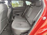 Hyundai Tucson 1.6 T-GDI/158kW HEV N-Line 6AT - náhled 16