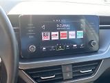 Škoda Kamiq (2021) 1.5 TSI 110 kW Style - náhled 19
