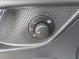 Škoda Rapid 1.2 TSi 81kW MONTE CARLO - náhled 21