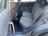 Volkswagen T-Roc (2018) 1.5 TSi, Comfortline, LED - náhled 10