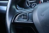 Škoda Superb (2016) 1.6 TDI, Kůže, Navi, Bi-Xenony - náhled 20