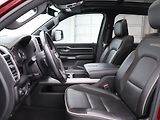 Dodge RAM 5,7 1500 295kW Laramie 4x4 - náhled 11
