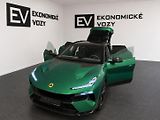 Lotus Eletre (2025) R 918PS,ZÁRUKA 2033!! - náhled 11