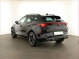 Cupra Formentor (2025) 1.5 TSI - náhled 3