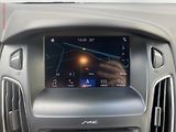 Ford Focus (2017) 1.5 EcoBoost, ČR, Sport, navi - náhled 17