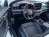 Škoda Superb (2025) Sportline 7DSG 2,0TDI - náhled 2