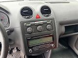 Volkswagen Caddy 1.6MPI 75KW LPG - náhled 11