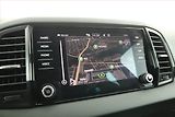 Škoda Karoq (2023) Sportline 2.0 TDI - náhled 11