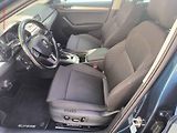 Škoda Superb (2016) 1.8 TSi, Style, DSG, TZ, - náhled 9
