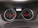 Renault Mégane (2009) 1.4 16V , ČR,1.maj, Serv.kniha - náhled 11