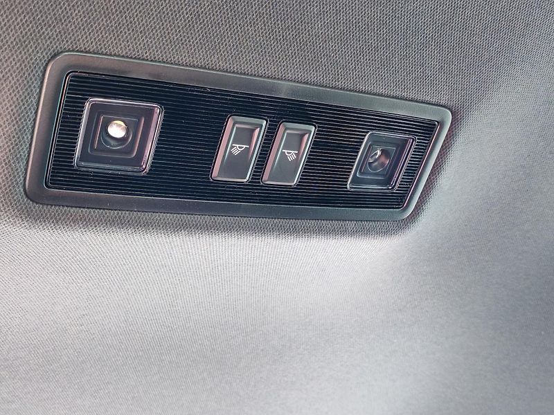 Škoda Kamiq (2026) Dynamic, 110kw, DSG - fotka 12 z 18