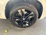 Škoda Karoq 2.0TDI 110KW/2020/Sportline-ZÁ - náhled 50
