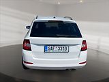 Škoda Fabia 1,0 TSI 70 Ambition - náhled 4