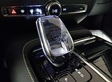 Volvo S60 Recharge T6 AWD 360k Taž Pano - náhled 14
