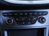 Opel Astra 1,6 CDTi 81kW Záruka 116tkm.ČR - náhled 16