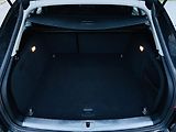 Audi A4 2.0TDI MAN VÝHŘEV SERVISKA LED - náhled 19