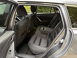 Mazda 6 2.5 Sports-Line AUTOMAT - náhled 21