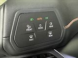 Cupra Born 150kW LED Tepelko Kamera - náhled 21