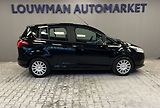 Ford B-MAX EcoBoost - náhled 15
