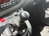 Citroën Berlingo (2018) 1.6 HDI 73 kW Shine - náhled 16