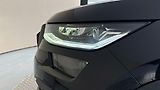 Škoda Kodiaq 2.0 TDI DSG Sportline - náhled 18