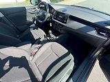 Škoda Kamiq (2023) Ambition 1.0TSi 81kW 6°manuáln - náhled 19