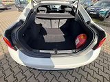 BMW Řada 4 (2016) 420D 2,0 135KW XDRIVE MPACKET - náhled 43
