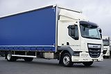 DAF LF (2021) / 260 / ACC / E 6 / FIRANKA /  - náhled 28