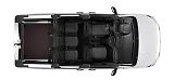 Peugeot Partner (2026) Polocombi 1.5 BlueHDi 130 EAT8 - náhled 7