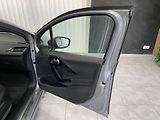 Peugeot 208 1.2 PT ČR 1.MAJ.SERVISKA       - náhled 13