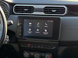 Dacia Duster (2023) 1,0 ECO-G 74 kW Expression - náhled 19