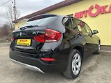 BMW X1 2.0D SDrive/Automat/95tisKM - náhled 2
