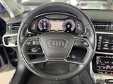 Audi A6 Avant 45TDI Quattro*LED*Kůže*Taž*DPH - náhled 24