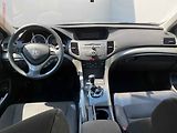 Honda Accord (2010) 2.0 i-VTEC, Comfort, výhřev - náhled 8