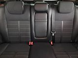 Ford Kuga (2012) 2.0 TDCi, 4X4, Automat - náhled 10