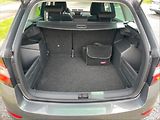 Škoda Fabia 1,0 TSI 70 Ambition - náhled 6