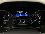 Ford Focus 1.5 ECOBOOST MAN 1. maj. - náhled 20