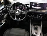 Nissan Qashqai (2023) N-Style 1.3 DIG-T MHEV - náhled 7