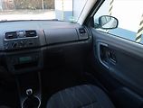 Škoda Fabia (2013) 1.2 TSI, po STK, udržované - náhled 8
